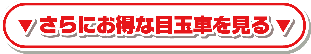 さらにお得な目玉車を見る